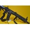 Griffin Armament MK-1 A/R Pistol 13.9